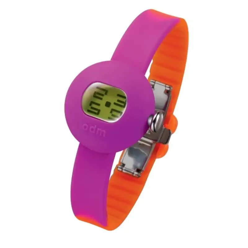 Montre femme odm dd122 8 o 34 mm_9921. DIAYTAR COTE D'IVOIRE - Votre Paradis Shopping au Cœur du Côte d'Ivoire. Explorez notre boutique en ligne et découvrez des produits conçus pour enchanter chaque aspect de votre vie.