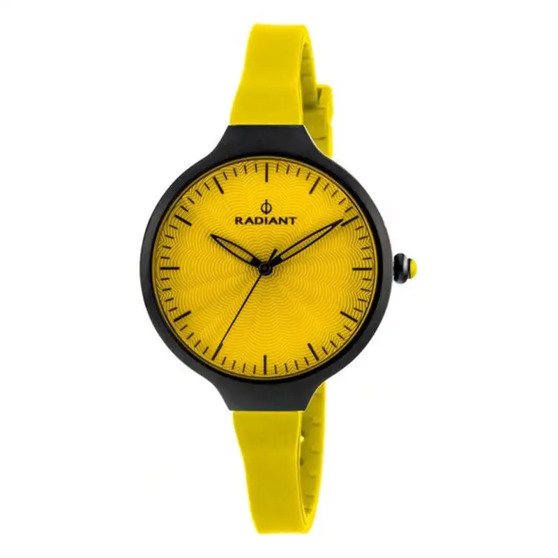 Montre femme radiant ra336613 o 36 mm_9538. DIAYTAR COTE D'IVOIRE - Là où Chaque Achat a du Sens. Explorez notre gamme et choisissez des produits qui racontent une histoire, votre histoire.