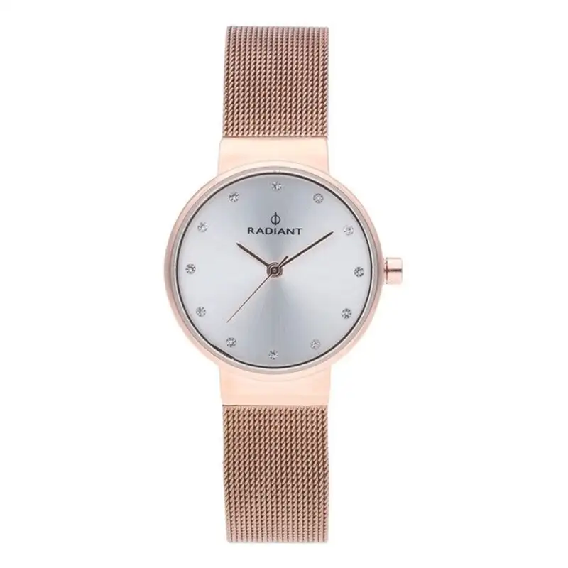 Montre femme radiant ra401605 o 28 mm_7375. DIAYTAR COTE D'IVOIRE - Votre Plateforme pour un Shopping Inspiré. Explorez nos offres variées et découvrez des articles qui stimulent votre créativité et embellissent votre vie.