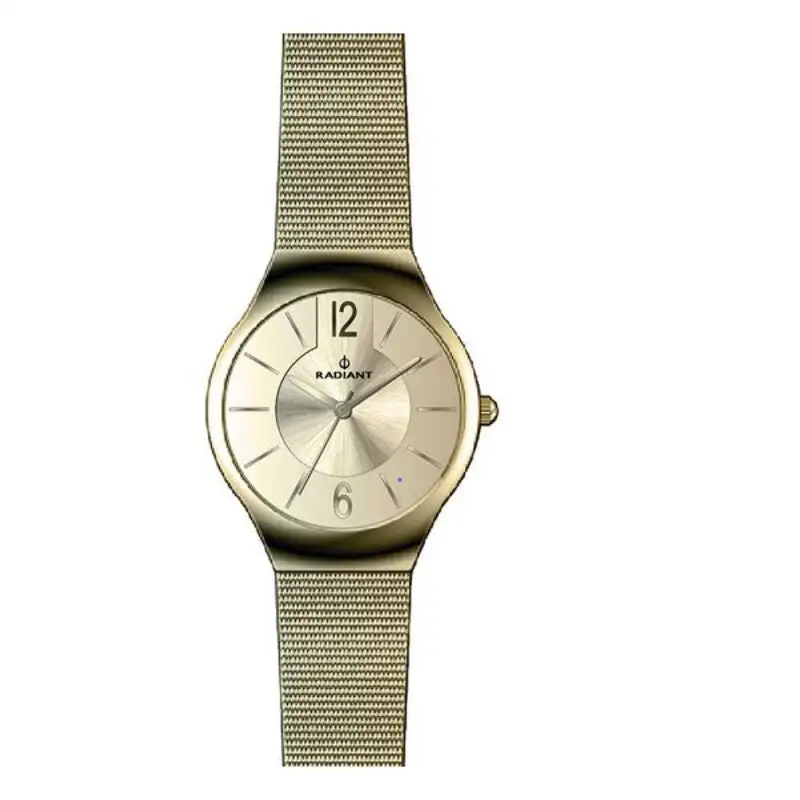 Montre femme radiant ra404205 o 36 mm_2154. DIAYTAR COTE D'IVOIRE - Où la Qualité est Notre Engagement. Explorez notre boutique en ligne pour découvrir des produits conçus pour vous apporter satisfaction et plaisir.