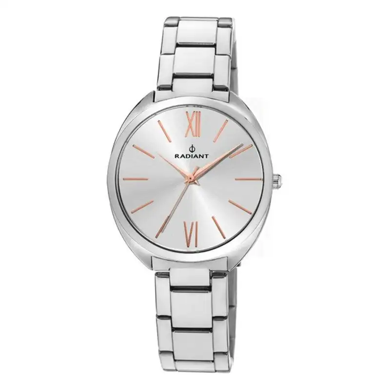 Montre femme radiant ra420201 o 36 mm_1039. DIAYTAR COTE D'IVOIRE - Où Choisir est un Voyage Cultuel. Explorez notre boutique en ligne et découvrez des produits qui célèbrent la richesse et la diversité culturelle du Côte d'Ivoire.