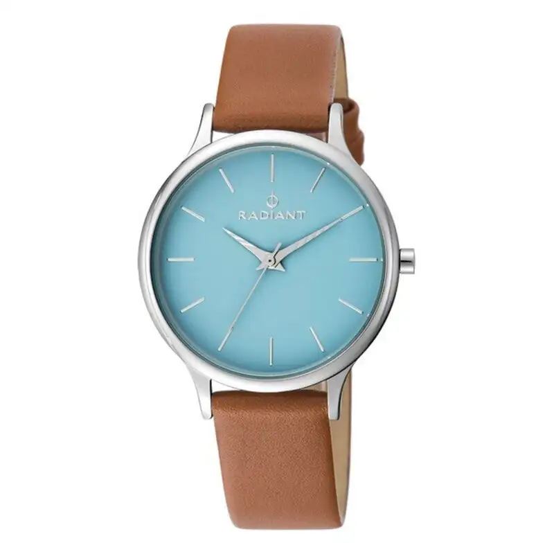 Montre femme radiant ra425603 o 36 mm_7992. DIAYTAR COTE D'IVOIRE - Où Choisir est une Célébration de l'Artisanat. Explorez notre boutique en ligne et choisissez des articles qui incarnent l'art et le savoir-faire du Côte d'Ivoire.