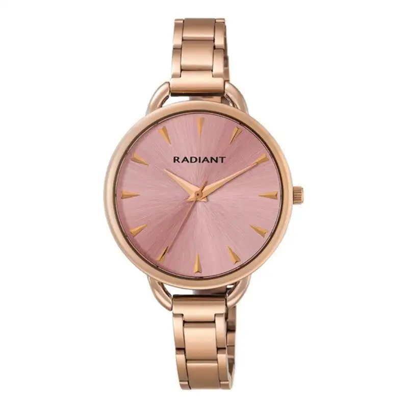Montre femme radiant ra427203 o 34 mm_3147. DIAYTAR COTE D'IVOIRE - Votre Destination Shopping de Confiance. Naviguez à travers notre boutique en ligne et profitez d'une sélection soigneusement choisie de produits qui répondent à toutes vos exigences.