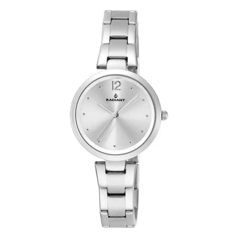 Montre femme radiant ra470201 o 30 mm_7302. DIAYTAR COTE D'IVOIRE - Votre Destination Shopping Inspirante. Explorez notre catalogue pour trouver des articles qui stimulent votre créativité et votre style de vie.