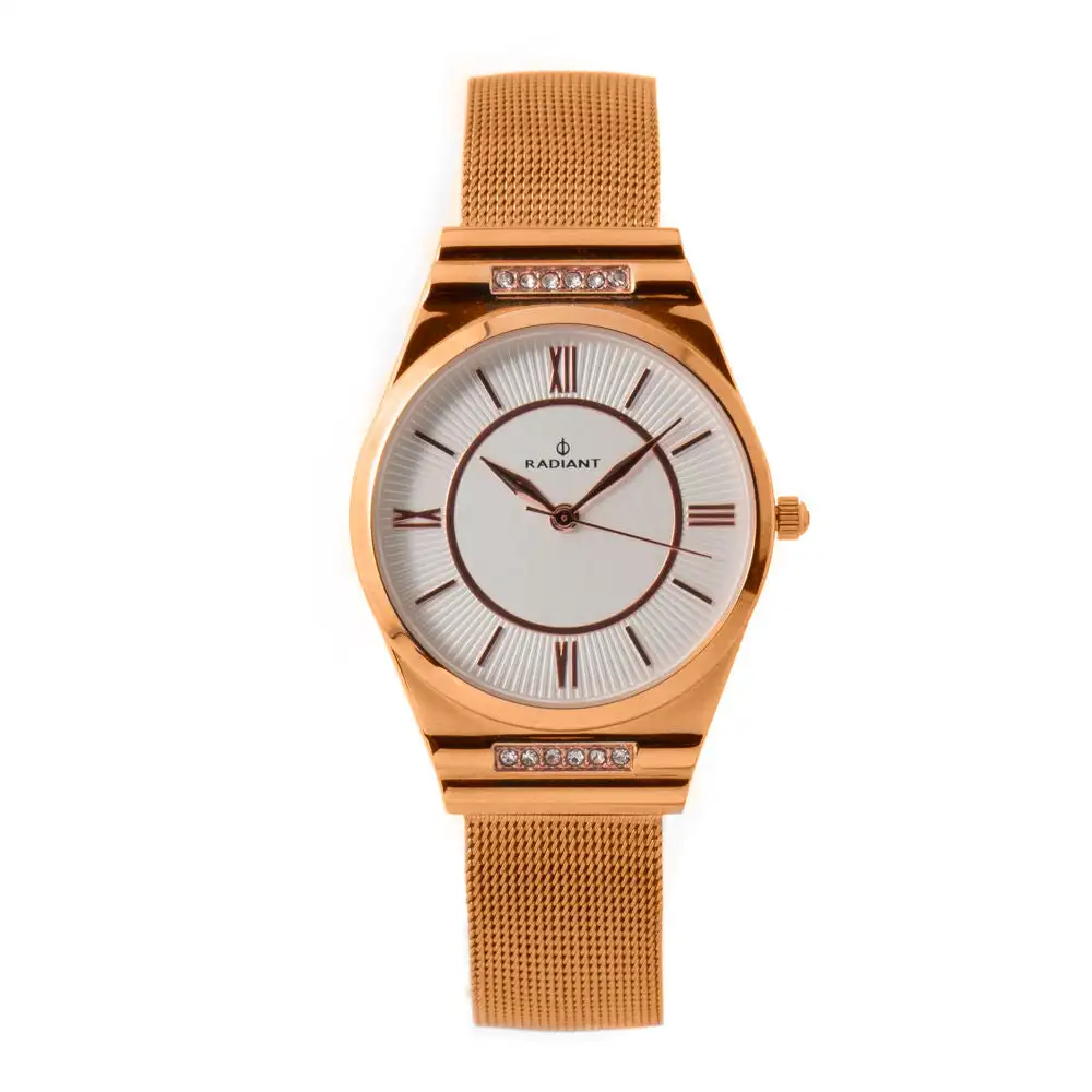 Montre femme radiant ra512602 o 33 mm_5305. DIAYTAR COTE D'IVOIRE - Votre Oasis de Shopping en Ligne. Explorez notre boutique et découvrez des produits qui ajoutent une touche de magie à votre quotidien.