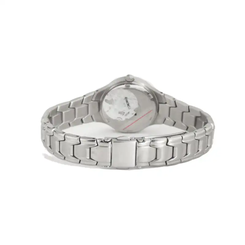 Montre femme time force tf2264l 02m o 25 mm_9824. DIAYTAR COTE D'IVOIRE - Où Choisir est une Célébration de l'Artisanat Local. Découvrez notre boutique en ligne et choisissez des produits qui incarnent la passion des artisans sénégalais.