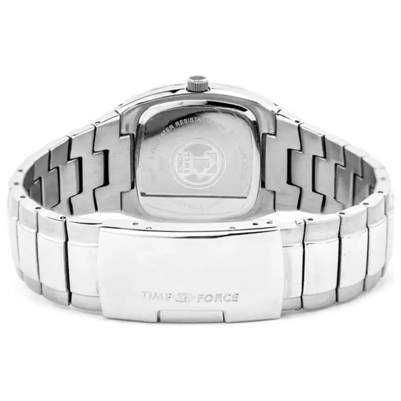 Montre femme time force tf2576l 03m o 33 mm_8725. Bienvenue chez DIAYTAR COTE D'IVOIRE - Où Chaque Détail Fait la Différence. Découvrez notre sélection méticuleuse et choisissez des articles qui répondent à vos exigences.