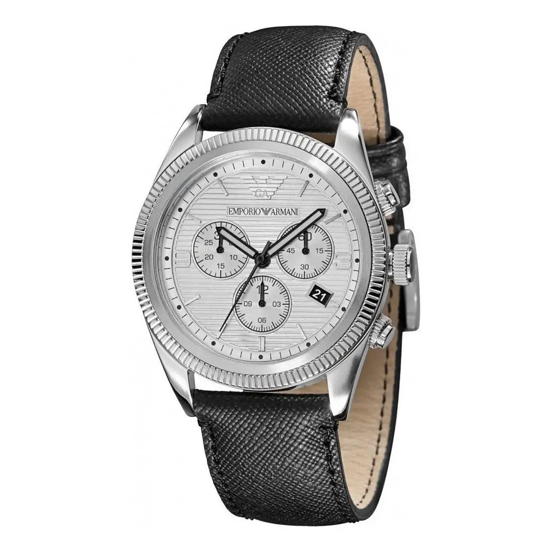 Montre homme armani ar5895 o 42 mm_5898. DIAYTAR COTE D'IVOIRE - L'Écrin de Vos Désirs Shopping. Parcourez notre boutique en ligne et explorez des produits minutieusement choisis pour répondre à vos envies les plus exigeantes.