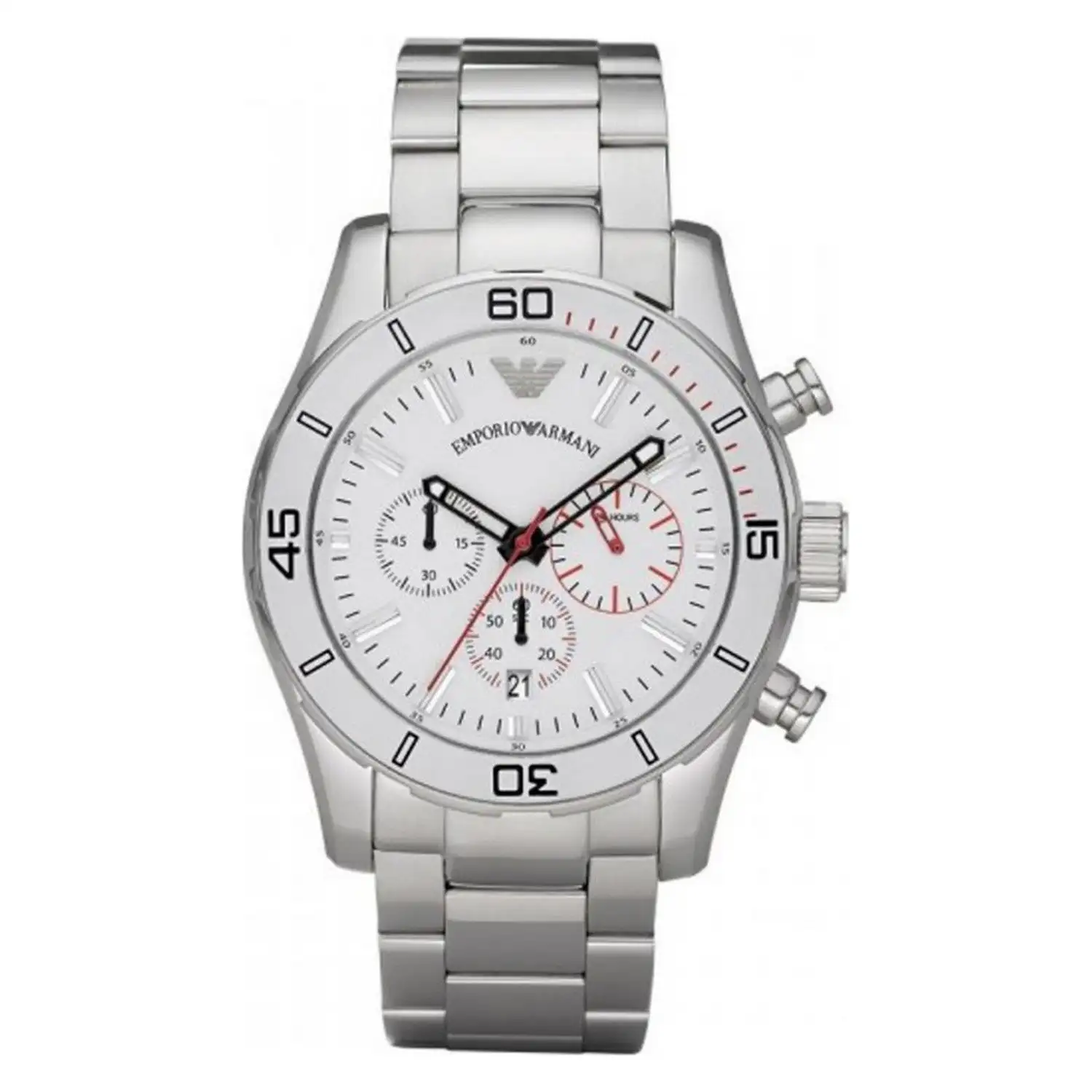 Montre homme armani ar5932 o 45 mm_3592. Bienvenue sur DIAYTAR COTE D'IVOIRE - Votre Destination Shopping à la Côte d'Ivoireaise. Explorez notre boutique en ligne et découvrez une gamme variée de produits qui capturent l'esprit du Côte d'Ivoire.