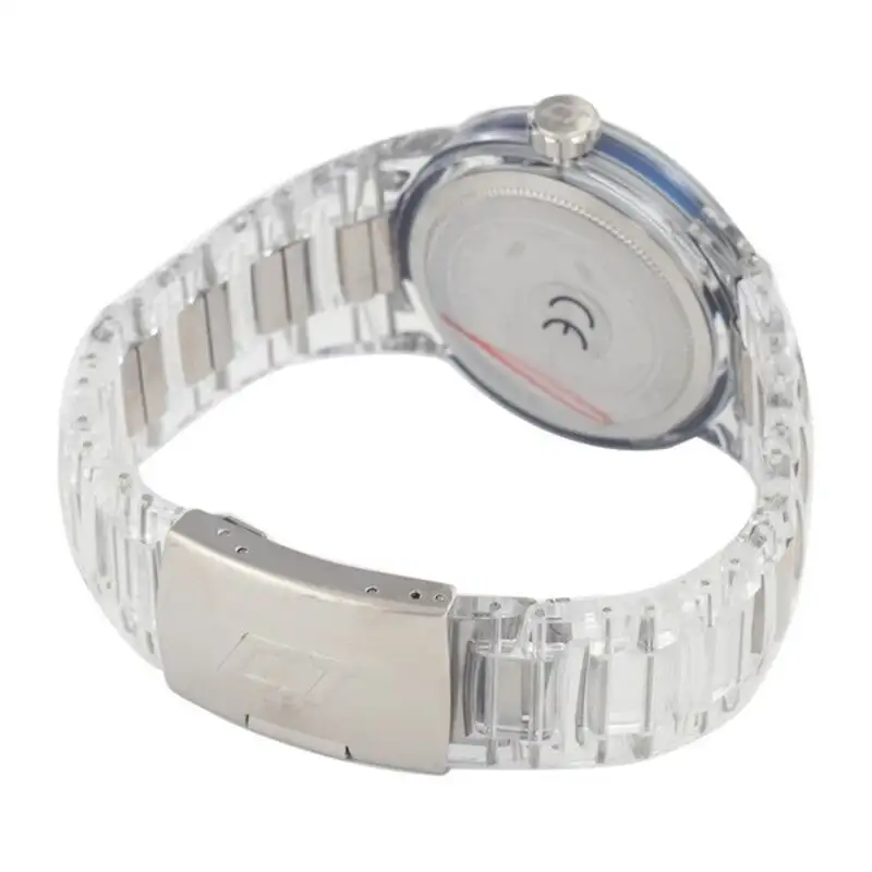 Montre homme chronotech cc7045m 01 o 42 mm_1869. DIAYTAR COTE D'IVOIRE - Où Votre Shopping Prend Vie. Explorez notre boutique en ligne pour trouver des articles qui vous ressemblent et qui ajoutent de l'éclat à votre quotidien.