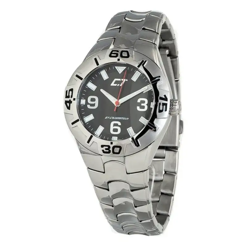 Montre homme chronotech cc7059m 02m o 40 mm_1628. DIAYTAR COTE D'IVOIRE - Votre Portail Vers l'Exclusivité. Explorez notre boutique en ligne pour trouver des produits uniques et exclusifs, conçus pour les amateurs de qualité.
