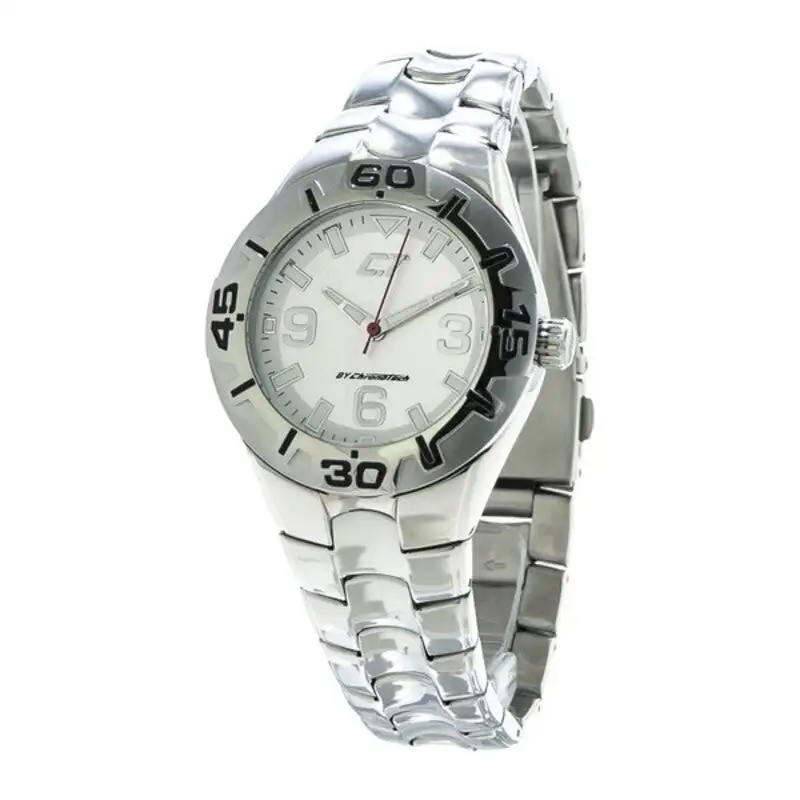 Montre homme chronotech cc7059m 06m o 40 mm_2102. Bienvenue chez DIAYTAR COTE D'IVOIRE - Où Chaque Produit a son Histoire. Découvrez notre sélection unique et trouvez des articles qui racontent la richesse culturelle et artistique du Côte d'Ivoire.