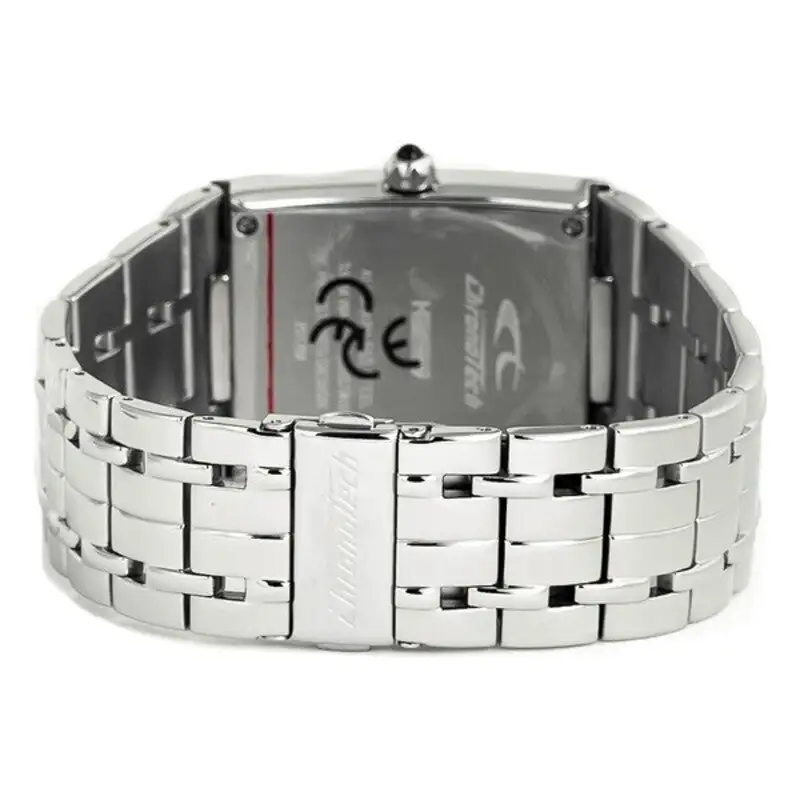 Montre homme chronotech ct7017m o 32 mm_7516. DIAYTAR COTE D'IVOIRE - Là où Chaque Produit a son Propre Éclat. Explorez notre boutique en ligne et trouvez des articles qui ajoutent de la brillance à votre quotidien.