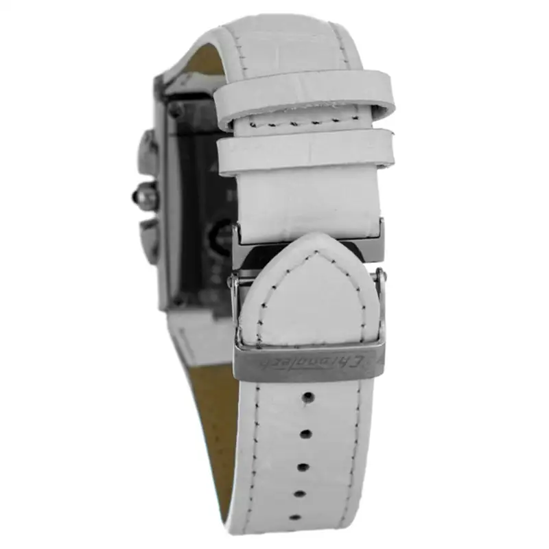 Montre homme chronotech ct7018m 06 31 mm_6015. Bienvenue chez DIAYTAR COTE D'IVOIRE - Où Chaque Produit a son Âme. Découvrez notre gamme et choisissez des articles qui résonnent avec votre personnalité et vos valeurs.