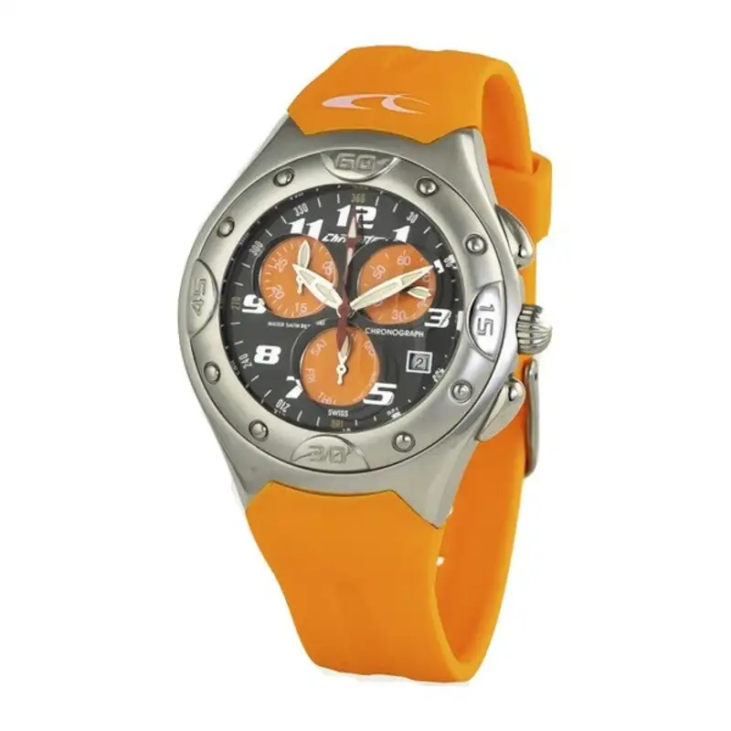 Montre homme chronotech ct7139m 08 o 40 mm_6382. DIAYTAR COTE D'IVOIRE - Votre Destinée Shopping Personnalisée. Plongez dans notre boutique en ligne et créez votre propre expérience de shopping en choisissant parmi nos produits variés.