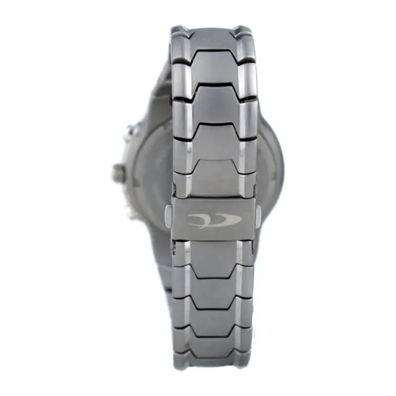 Montre homme chronotech ct7354m 02m o 40 mm_1244. DIAYTAR COTE D'IVOIRE - Votre Boutique en Ligne, Votre Identité. Naviguez à travers notre plateforme et choisissez des articles qui expriment qui vous êtes et ce que vous chérissez.