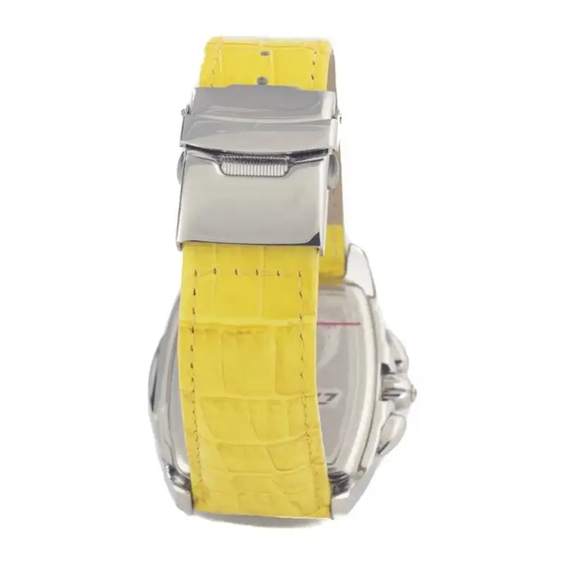 Montre homme chronotech ct7468 05 o 40 mm_6353. DIAYTAR COTE D'IVOIRE - L'Art de Choisir, l'Art de S'émerveiller. Explorez notre gamme de produits et laissez-vous émerveiller par des créations authentiques et des designs modernes.