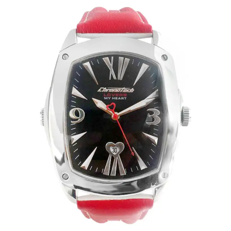 Montre homme chronotech ct7696m 14 reversible 38 mm o 38 mm_7214. DIAYTAR COTE D'IVOIRE - L'Odyssée du Shopping à Votre Portée. Parcourez notre boutique en ligne et partez à la découverte d'articles qui rendront chaque jour spécial.