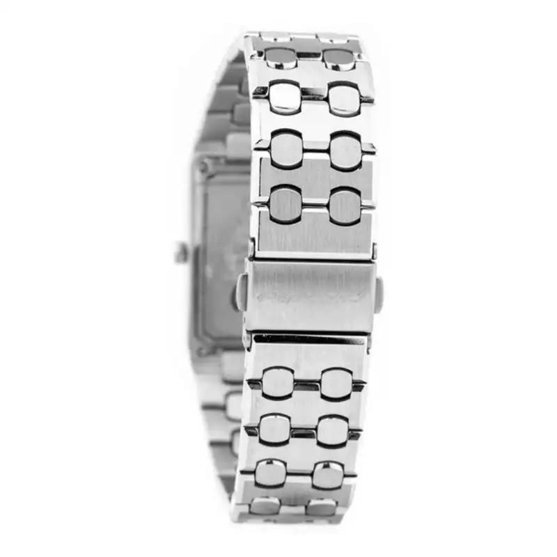 Montre homme chronotech ct7915l 01m o 28 mm_9129. DIAYTAR COTE D'IVOIRE - Où Choisir Devient une Découverte. Explorez notre boutique en ligne et trouvez des articles qui vous surprennent et vous ravissent à chaque clic.