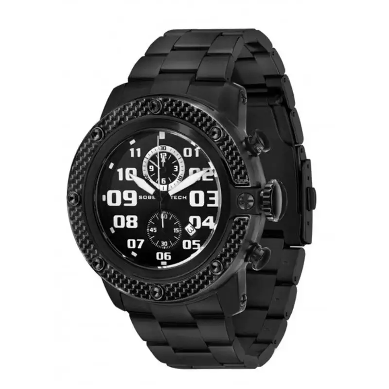 Montre homme glam rock gr33111 o 50 mm_8776. DIAYTAR COTE D'IVOIRE - Là où la Qualité est Non Négociable. Parcourez notre boutique en ligne pour découvrir des produits qui incarnent le raffinement et l'excellence du Côte d'Ivoire.