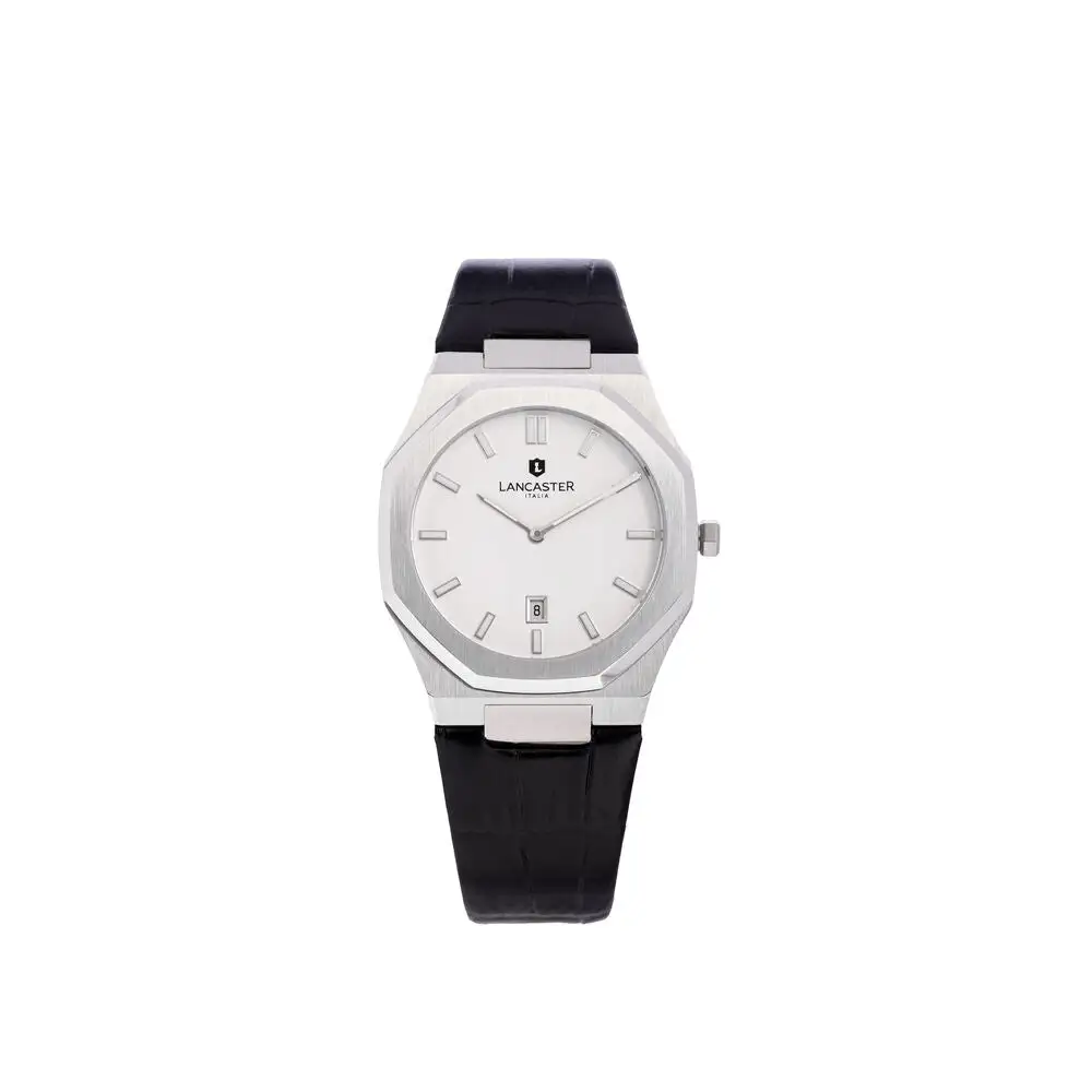 Montre homme lancaster ola0688l ss bn nr_5642. Entrez dans le Monde Éclectique de DIAYTAR COTE D'IVOIRE. Explorez nos catégories et dénichez des trésors qui reflètent la richesse et l'authenticité du Côte d'Ivoire.