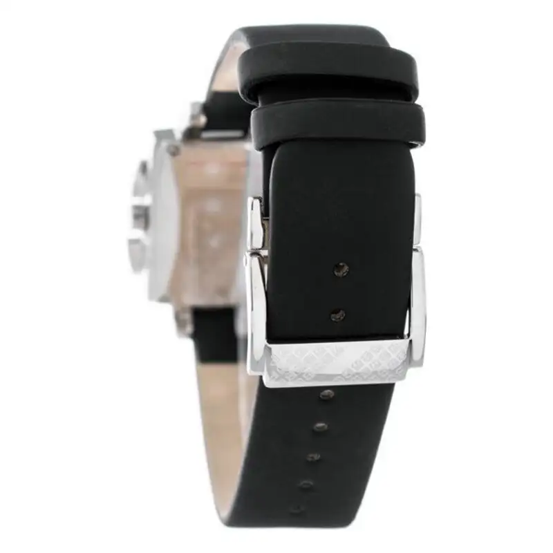 Montre homme laura biagiotti lb0017m 02 o 38 mm_7308. DIAYTAR COTE D'IVOIRE - Où Chaque Achat Raconte une Histoire. Parcourez notre boutique en ligne pour trouver des articles qui évoquent le savoir-faire et la tradition du Côte d'Ivoire.