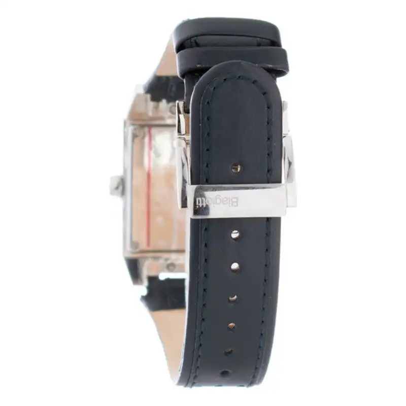Montre homme laura biagiotti lb0035m az o 36 mm_1456. DIAYTAR COTE D'IVOIRE - Votre Boutique en Ligne, Votre Choix Illimité. Parcourez nos rayons et découvrez des produits qui vous inspirent, de la mode à la maison et bien plus.