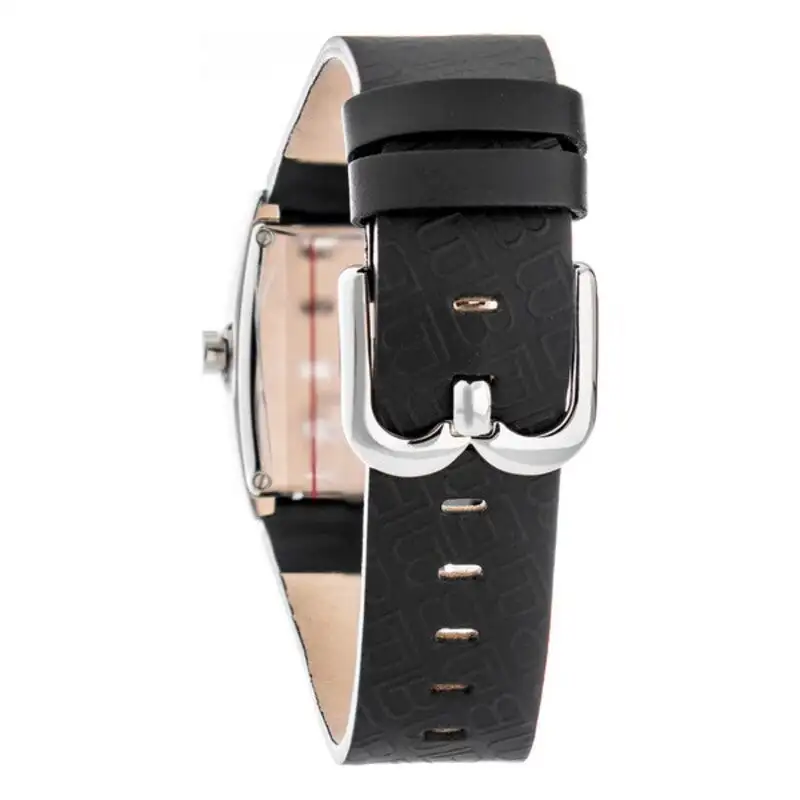 Montre homme laura biagiotti lb0054m ne o 38 mm_5641. DIAYTAR COTE D'IVOIRE - Votre Destination pour un Shopping Inoubliable. Naviguez à travers notre catalogue et choisissez des produits qui vous marquent par leur originalité.