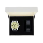 Montre homme radiant ra533202t o 42 mm_1817. DIAYTAR COTE D'IVOIRE - Votre Univers Shopping Éclectique. Explorez nos offres variées et découvrez des articles qui embrassent la diversité et la polyvalence de vos besoins.