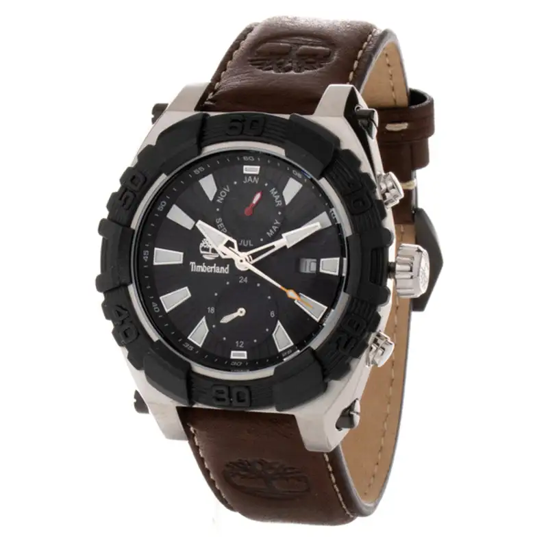 Montre homme timberland tbl13331jstb 04d o 45 mm_3100. Entrez dans le Monde de DIAYTAR COTE D'IVOIRE - Où Chaque Article Raconte une Histoire Unique. Explorez notre boutique en ligne pour dénicher des trésors qui incarnent l'âme du Côte d'Ivoire.