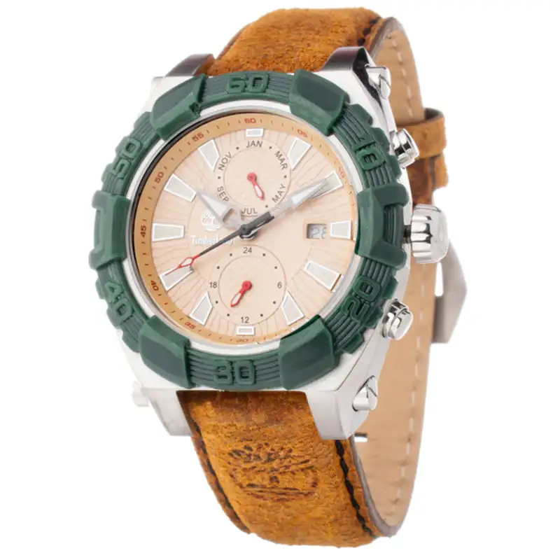 Montre homme timberland tbl13331jstb 07cm o 45 mm_4724. DIAYTAR COTE D'IVOIRE - Votre Portail Vers l'Exclusivité. Explorez notre boutique en ligne pour trouver des produits uniques et exclusifs, conçus pour les amateurs de qualité.