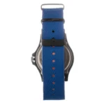 Montre homme timex tw2v14000lg o 40 mm_8592. Bienvenue dans l'univers captivant de DIAYTAR COTE D'IVOIRE - Votre Plateforme de Shopping Tout-en-Un. Parcourez notre boutique en ligne pour découvrir des produits uniques, allant des articles ménagers aux élégants accessoires de mode.