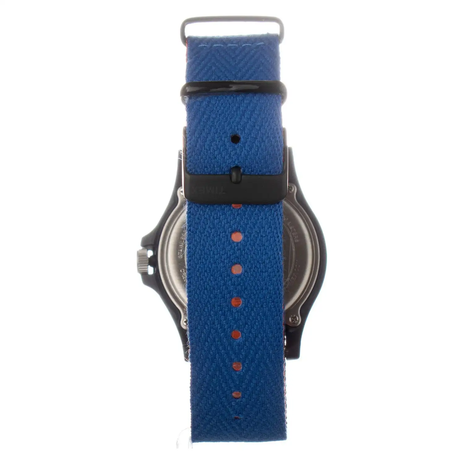 Montre homme timex tw2v14000lg o 40 mm_8592. Bienvenue dans l'univers captivant de DIAYTAR COTE D'IVOIRE - Votre Plateforme de Shopping Tout-en-Un. Parcourez notre boutique en ligne pour découvrir des produits uniques, allant des articles ménagers aux élégants accessoires de mode.