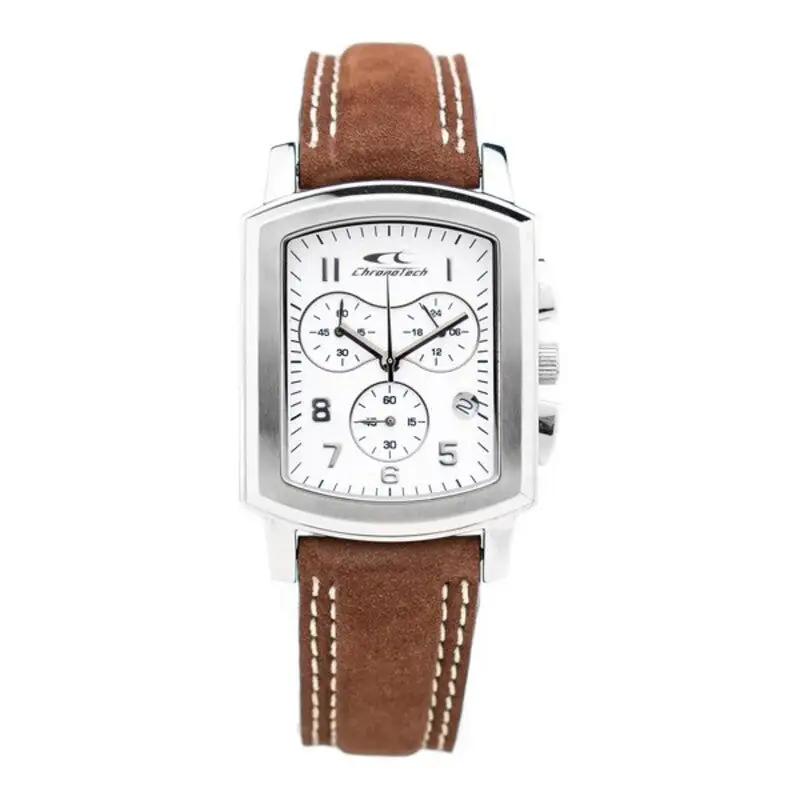 Montre unisexe chronotech ct7319b 03 31 mm_9017. Découvrez DIAYTAR COTE D'IVOIRE - Là où Votre Shopping Prend Vie. Plongez dans notre vaste sélection et trouvez des produits qui ajoutent une touche spéciale à votre quotidien.