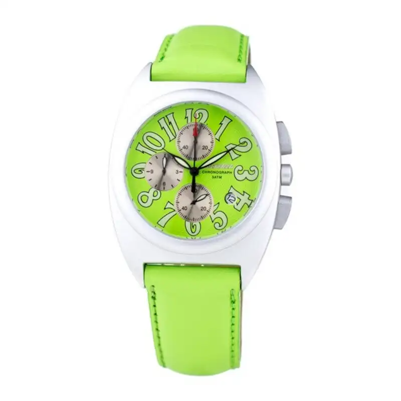 Montre unisexe chronotech ct7338 07 o 38 mm_6445. Bienvenue chez DIAYTAR COTE D'IVOIRE - Votre Porte d'Accès à la Diversité. Découvrez notre boutique en ligne et choisissez parmi une pléthore d'articles qui célèbrent la richesse culturelle du Côte d'Ivoire et au-delà.