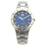 Montre unisexe time force tf2264m 02m o 36 mm_7202. Bienvenue chez DIAYTAR COTE D'IVOIRE - Où Chaque Produit a son Histoire. Découvrez notre sélection unique et trouvez des articles qui racontent la richesse culturelle et artistique du Côte d'Ivoire.