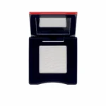 Ombre a paupieres shiseido pop powdergel nº 01 shimmering white 2 5 g_2810. DIAYTAR COTE D'IVOIRE - Là où le Chic Rencontre la Tradition. Naviguez à travers notre catalogue et choisissez des produits qui équilibrent l'élégance intemporelle et l'innovation moderne.