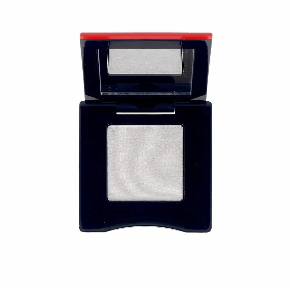 Ombre a paupieres shiseido pop powdergel nº 01 shimmering white 2 5 g_2810. DIAYTAR COTE D'IVOIRE - Là où le Chic Rencontre la Tradition. Naviguez à travers notre catalogue et choisissez des produits qui équilibrent l'élégance intemporelle et l'innovation moderne.
