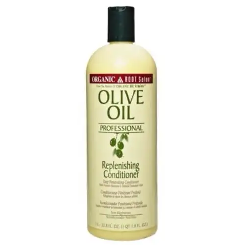 Ors apres shampooing regenerant a lhuile dolive 1l_5682. Entrez dans le Monde Éclectique de DIAYTAR COTE D'IVOIRE. Explorez nos catégories et dénichez des trésors qui reflètent la richesse et l'authenticité du Côte d'Ivoire.