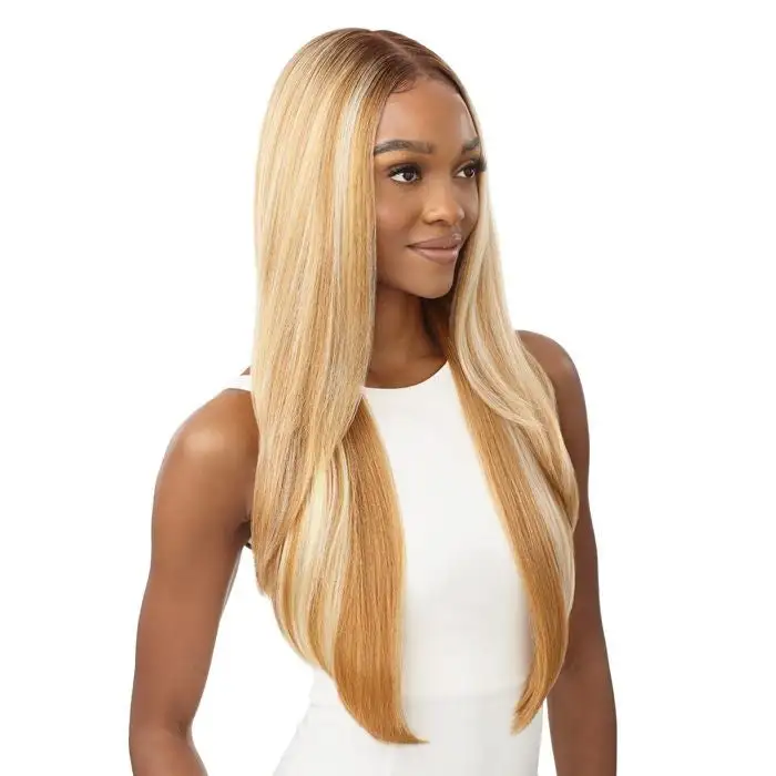 Outre perfect hairline 13 x 6 perruque synthetique hd lace frontale entierement attachee a la main tatienne_8190. Entrez dans l'Univers de DIAYTAR COTE D'IVOIRE - Où Chaque Produit a son Histoire. Explorez notre catalogue et découvrez des trésors qui racontent la riche culture du Côte d'Ivoire.
