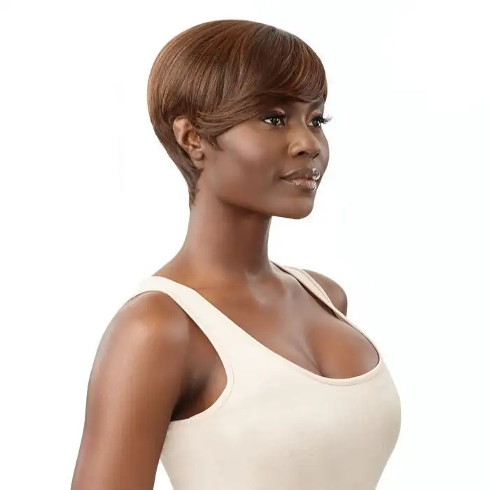 Outre wigpop perruque synthetique colton_5800. Bienvenue chez DIAYTAR COTE D'IVOIRE - Où Chaque Objet a son Histoire. Découvrez notre sélection méticuleuse et choisissez des articles qui racontent l'âme du Côte d'Ivoire.