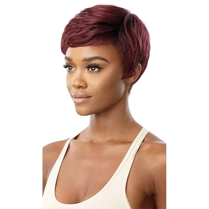 Outre wigpop perruque synthetique miki_6721. Bienvenue chez DIAYTAR COTE D'IVOIRE - Où Chaque Objet a son Histoire. Découvrez notre sélection méticuleuse et choisissez des articles qui racontent l'âme du Côte d'Ivoire.