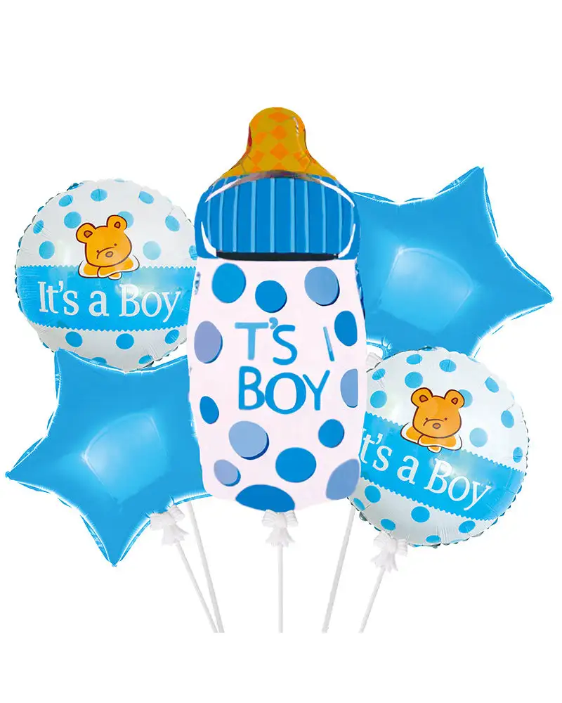Pack its boy pour baby shower_5146. DIAYTAR COTE D'IVOIRE - Votre Passage vers l'Élégance Abordable. Explorez notre collection où chaque produit est choisi pour sa qualité et son accessibilité, incarnant ainsi l'essence du Côte d'Ivoire.