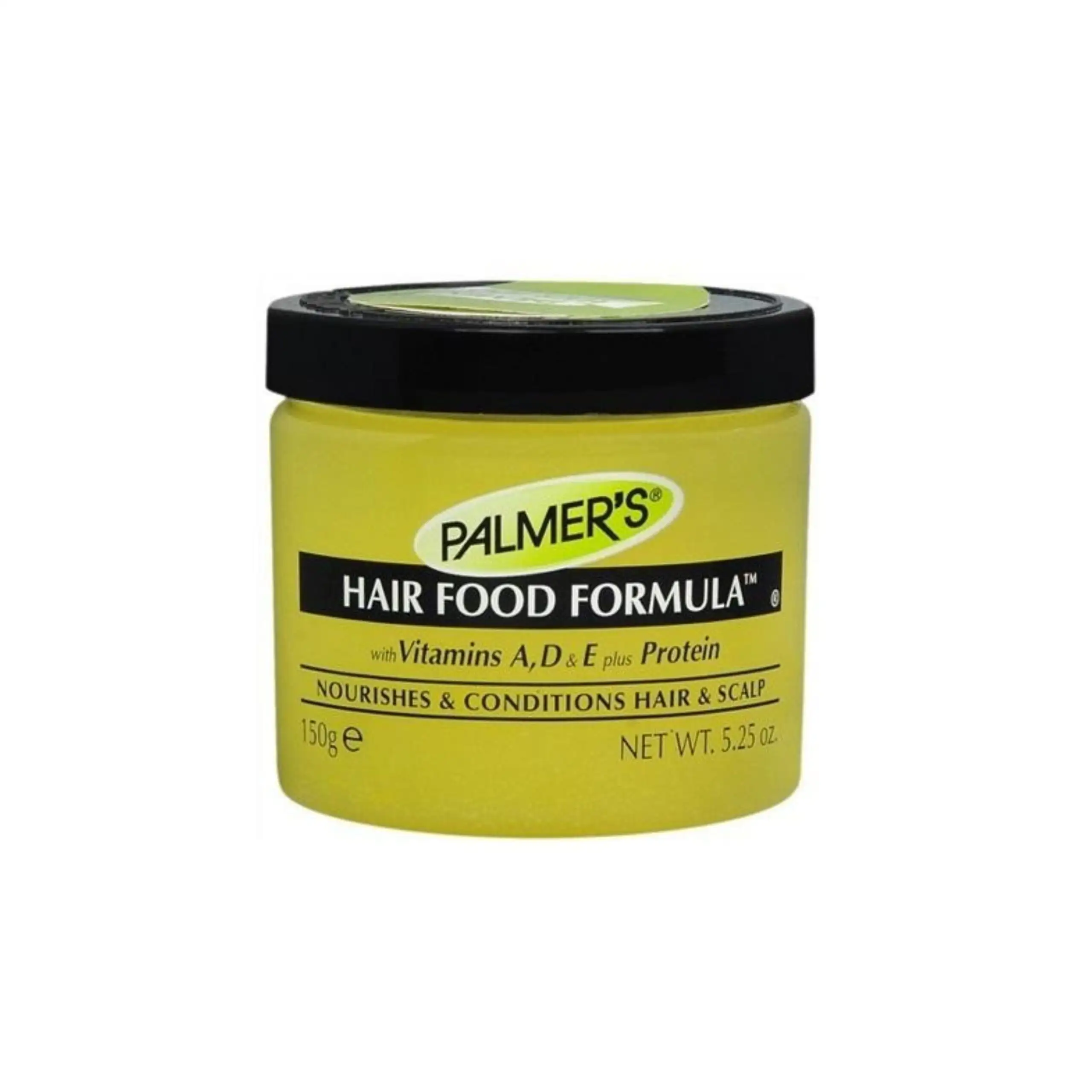 Palmer s hair food formula 150g_3322. DIAYTAR COTE D'IVOIRE - Où Choisir est une Découverte. Parcourez notre catalogue et trouvez des articles qui éveillent votre curiosité et enrichissent votre expérience shopping.