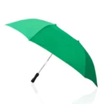 Parapluie 143835 o 122 cm_8756. Découvrez DIAYTAR COTE D'IVOIRE - Là où Votre Shopping Prend Vie. Plongez dans notre vaste sélection et trouvez des produits qui ajoutent une touche spéciale à votre quotidien.