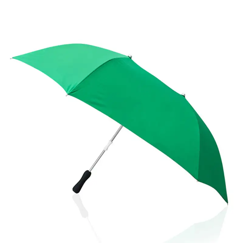 Parapluie 143835 o 122 cm_8756. Découvrez DIAYTAR COTE D'IVOIRE - Là où Votre Shopping Prend Vie. Plongez dans notre vaste sélection et trouvez des produits qui ajoutent une touche spéciale à votre quotidien.