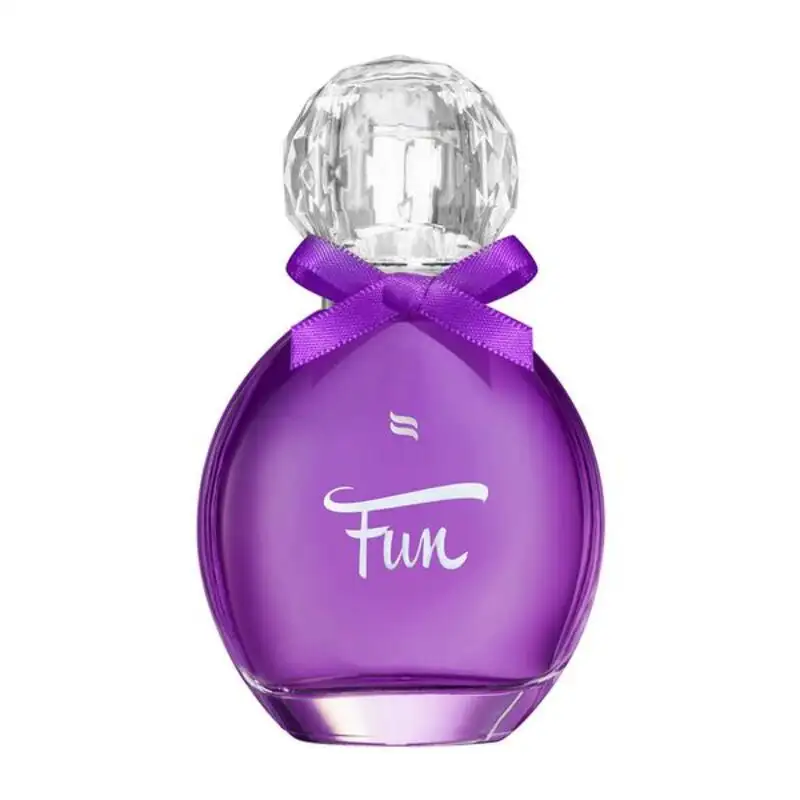 Parfum erotique fun obsessive 20641 30 ml_6507. DIAYTAR COTE D'IVOIRE - L'Art de Vivre le Shopping Éthique. Parcourez notre gamme et choisissez des produits qui reflètent notre engagement envers des pratiques durables.
