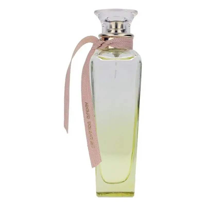Parfum femme agua fresca de mimosa coriandro adolfo dominguez edt 120 ml 120 ml_6419. DIAYTAR COTE D'IVOIRE - L'Art de Vivre le Shopping Authentique. Découvrez notre boutique en ligne et trouvez des produits qui incarnent la passion et le savoir-faire du Côte d'Ivoire.