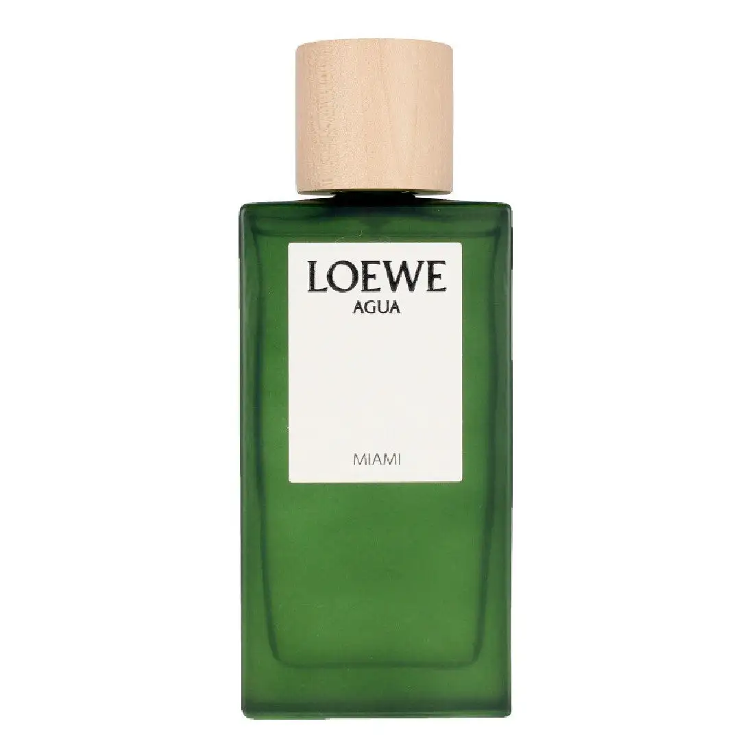 Parfum femme agua miami loewe edt 150 ml_1981. DIAYTAR COTE D'IVOIRE - Où la Qualité et la Diversité Fusionnent. Explorez notre boutique en ligne pour découvrir une gamme variée de produits qui incarnent l'excellence et l'authenticité.