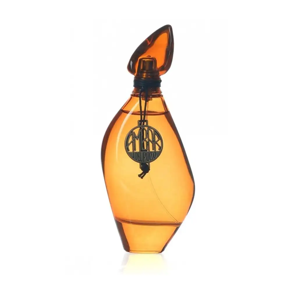 Parfum femme ambar jesus del pozo 50 ml edt_7846. DIAYTAR COTE D'IVOIRE - Là où Choisir est une Affirmation de Style. Naviguez à travers notre boutique en ligne et choisissez des produits qui vous distinguent et vous valorisent.